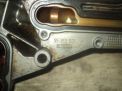    Opel 55353323