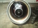    Opel 55353323