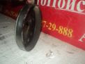    () Toyota 16173-21020