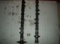  Mazda ZJ20-12-420