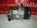   FIAT 55194880