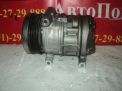   FIAT 55194880