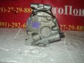   FIAT 55194880