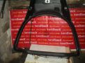   Opel -