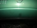   Opel -