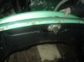   Opel -