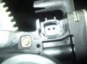  Nissan -