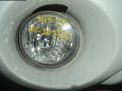    Subaru 114-20759