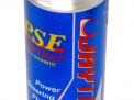   JAYTEC JAYTEC GOLDEN MULTI 1L