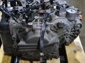 АКПП Hyundai / Kia Соната 2.4i A5GF1 2WD фотография №5