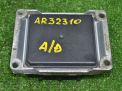 Блок управления двигателем Alfa Romeo 156 AR32310 фотография №2