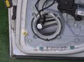 Дверь задняя правая Alfa Romeo 159 939A фотография №3