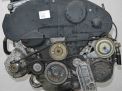 Двигатель Alfa Romeo AR32401 фотография №1
