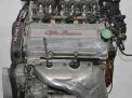 Двигатель Alfa Romeo AR32401 фотография №2