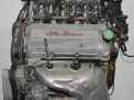 Двигатель Alfa Romeo AR32401 фотография №2
