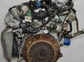 Двигатель Alfa Romeo AR32401 фотография №3