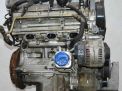 Двигатель Alfa Romeo AR32401 фотография №4