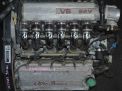Двигатель Alfa Romeo AR32401 фотография №5