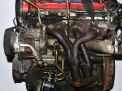 Двигатель Alfa Romeo AR67204 фотография №5