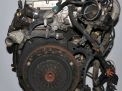 Двигатель Alfa Romeo AR67204 фотография №3