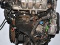 Двигатель Alfa Romeo AR67204 фотография №2