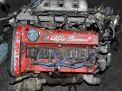 Двигатель Alfa Romeo AR67204 фотография №6