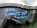 Фара левая Alfa Romeo 147 , ксенон фотография №7