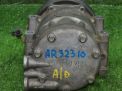 Компрессор кондиционера Alfa Romeo 156 AR32310 фотография №2