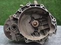 МКПП Alfa Romeo 159 2.2 JTS фотография №1
