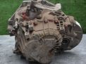 МКПП Alfa Romeo 159 2.2 JTS фотография №3