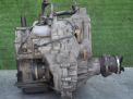 АКПП Audi / VW Поло 1.6i DPN фотография №4