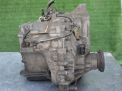 АКПП Audi / VW Поло 1.4i FMD фотография №2