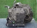 АКПП Audi / VW Поло 1.4i FMD фотография №3