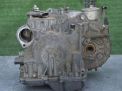 АКПП Audi / VW Пассат В6 2.0T GJZ фотография №4
