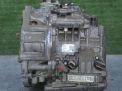 АКПП Audi / VW Пассат В6 2.0T GJZ фотография №5