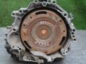 АКПП Audi / VW А6 III 3.2i HST фотография №1