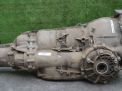 АКПП Audi / VW А6 III 3.2i HST фотография №4