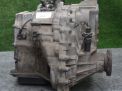 АКПП Audi / VW Polo 1.4i EAW фотография №2