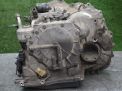 АКПП Audi / VW Polo 1.4i EAW фотография №3