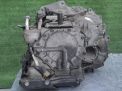 АКПП Audi / VW Polo 1.4i EAW фотография №3