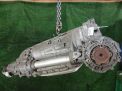 АКПП Audi / VW A4 IV CAE KXT LML фотография №1