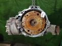 АКПП Audi / VW A4 IV CAE KXT LML фотография №3