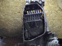 АКПП Audi / VW A4 IV CAE KXT LML фотография №3