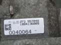 АКПП Audi / VW A4 IV CAE KXT LML фотография №8