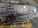 АКПП Audi / VW A4 IV CAE KXT LML фотография №7