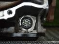 АКПП Audi / VW 6HP19 KZE A8 II 4.2 FSI фотография №4