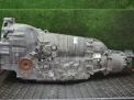 АКПП Audi / VW 6HP19 KZE A8 II 4.2 FSI фотография №5