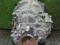 АКПП Audi / VW 6HP19 KZE A8 II 4.2 FSI фотография №8