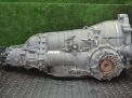 АКПП Audi / VW 6HP19 KZE A8 II 4.2 FSI фотография №9