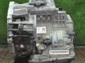 АКПП Audi / VW Тигуан I 2.0 TDI JBG фотография №3